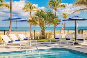Pompano Beach thumbnail