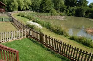 thumbnail: Garden
