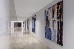 thumbnail: Hallway