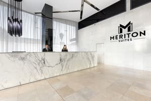 thumbnail: Reception