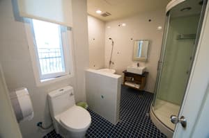 thumbnail: Bathroom