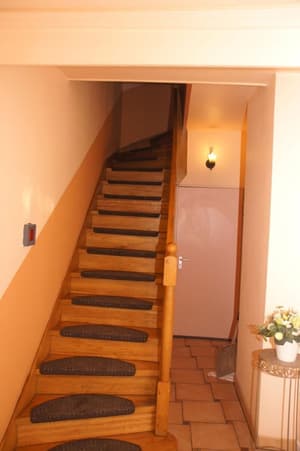 thumbnail: Interior