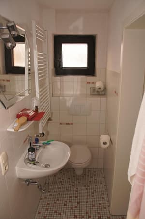 thumbnail: Bathroom