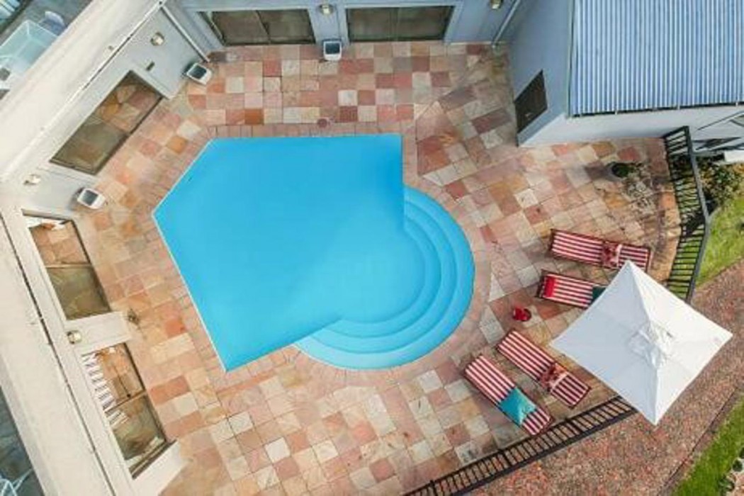 Leisure and Sport Facilities
