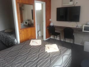 thumbnail: General view