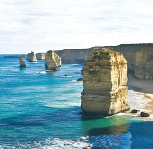 thumbnail: General view