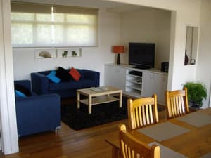 thumbnail: General view