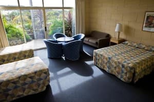 thumbnail: General view