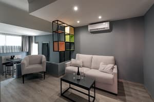 thumbnail: Living room