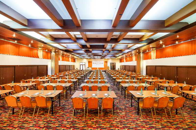 Conferences