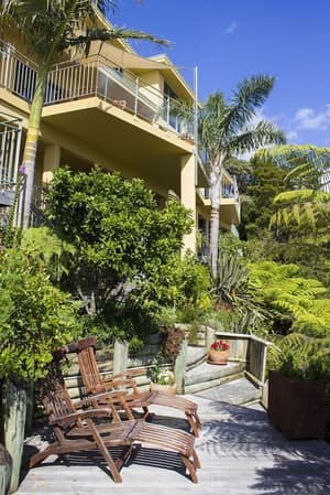 thumbnail: Exterior