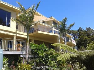 thumbnail: Exterior