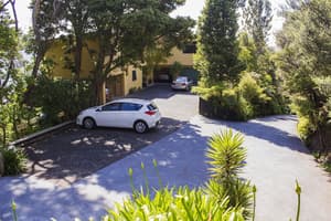 thumbnail: Parking