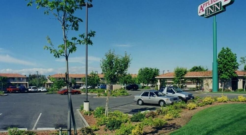 Primary image