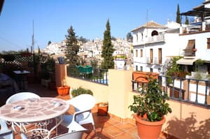 thumbnail: Terrace