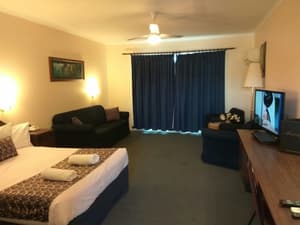 thumbnail: Property amenity