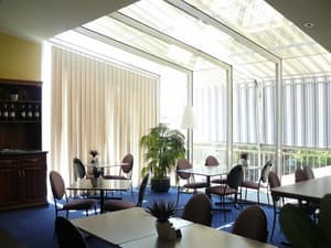 thumbnail: Interior