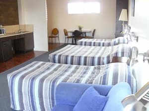 thumbnail: Living area