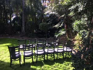 thumbnail: Garden