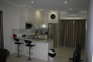 thumbnail: Private kitchen