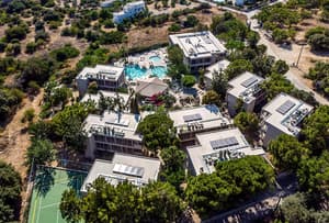 thumbnail: Exterior