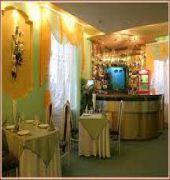 Amenities and Services