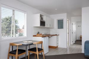 thumbnail: Private kitchen