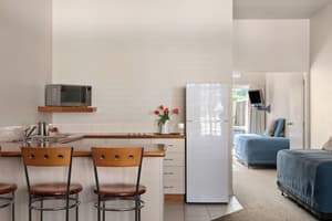 thumbnail: Private kitchen