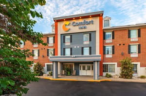 thumbnail: Property amenity