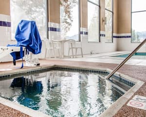 thumbnail: Pool