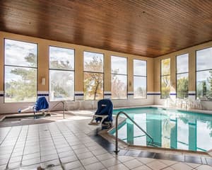 thumbnail: Pool