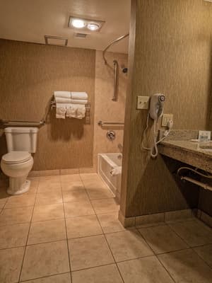 thumbnail: Bathroom