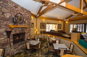 thumbnail: Dining