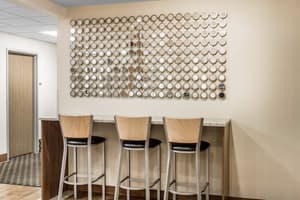 thumbnail: Interior