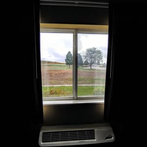 thumbnail: Street view