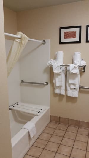 thumbnail: Bathroom