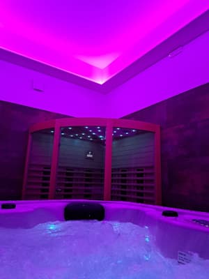 thumbnail: Spa