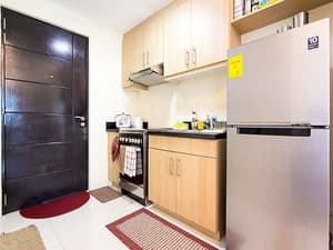 thumbnail: Private kitchen