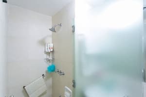 thumbnail: Bathroom shower