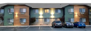 thumbnail: Exterior