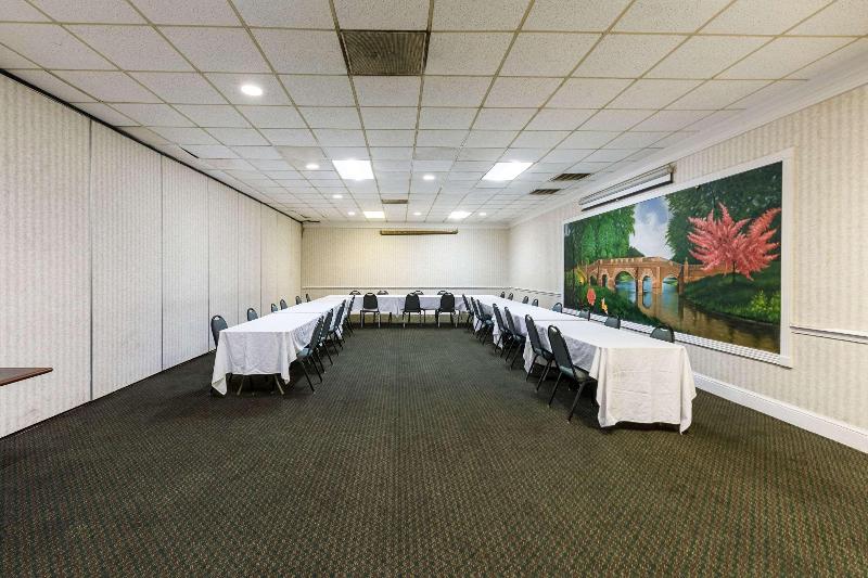 Conferences