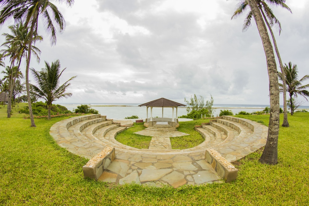 Gazebo