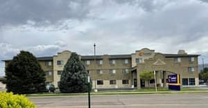 thumbnail: Exterior