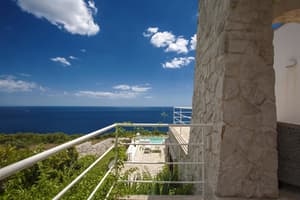 thumbnail: Beach/ocean view