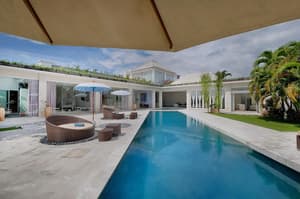 thumbnail: Terrace/patio