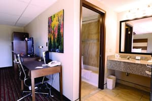 thumbnail: Bathroom