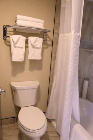 thumbnail: Bathroom
