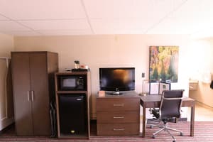 thumbnail: Television