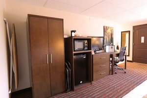 thumbnail: Living area