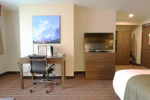 thumbnail: Living area